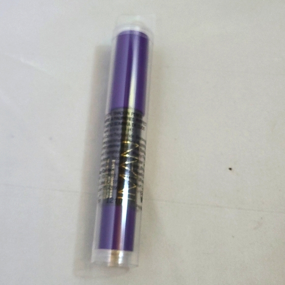 Iman Perfect Eyeshadow Pencil Seduction I210 - Picture 3 of 4